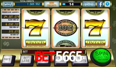 Desvendando o Mundo dos Jogos Virtuais na bet5665