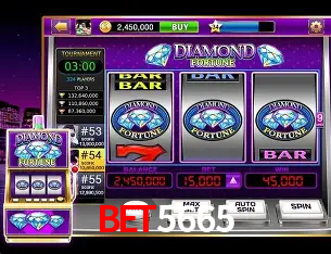 A Emoção da Loteria na bet5665: Uma Chance de Mudança de Vida