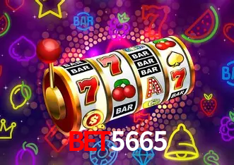 Descubra a Essência do bet5665: Nossa História e Compromissos