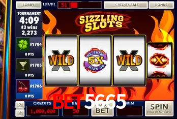 A Revolução dos Jogos Mobile: Diversão na Palma da Mão