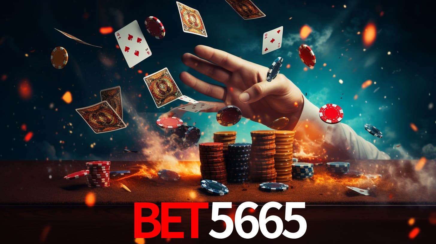 bet5665