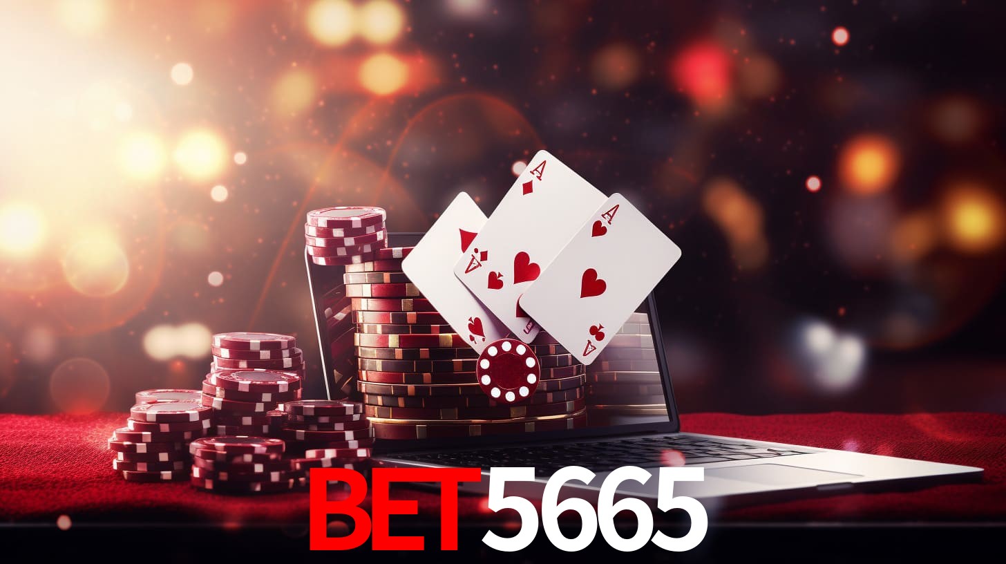bet5665