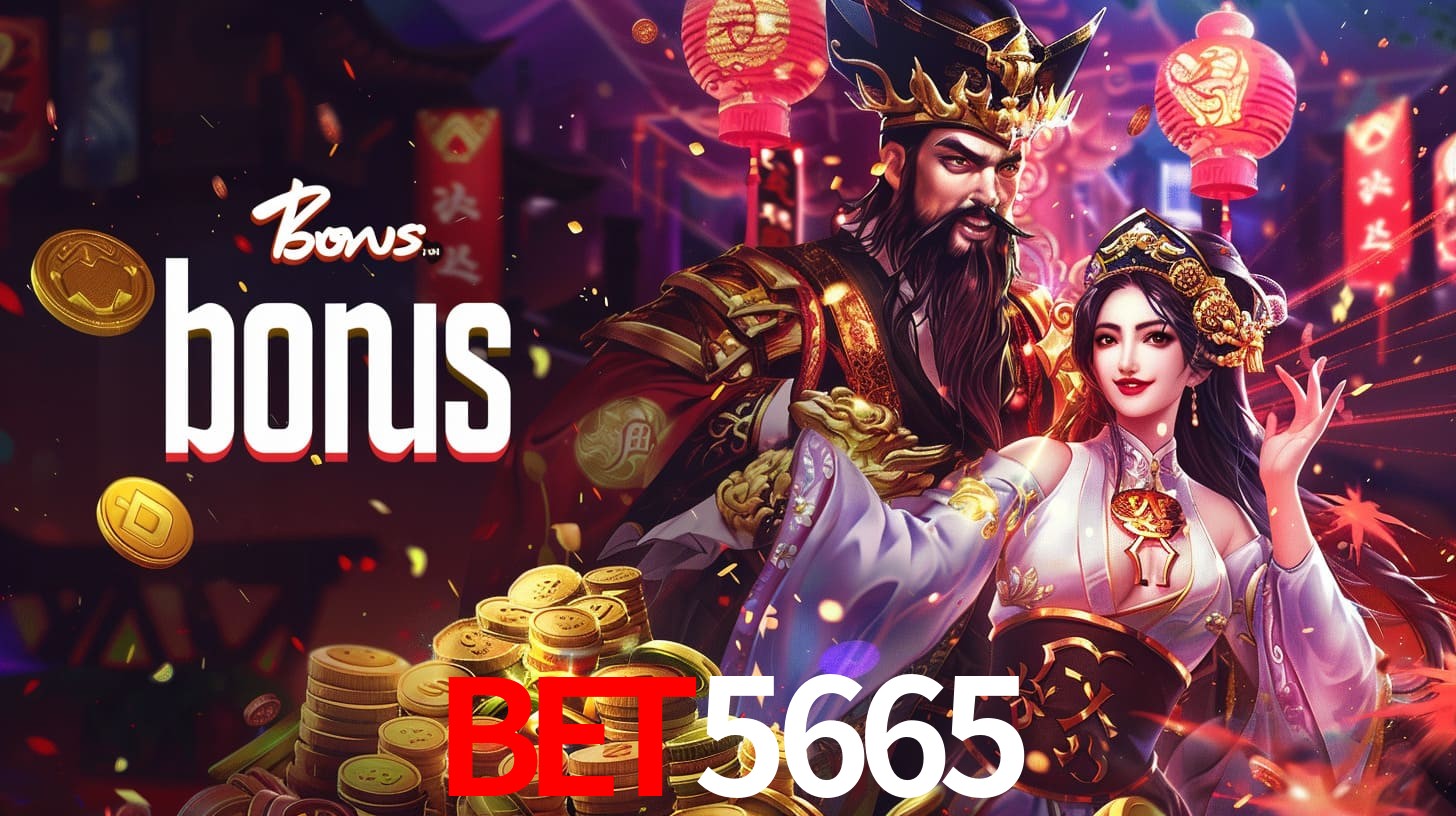 bet5665 
