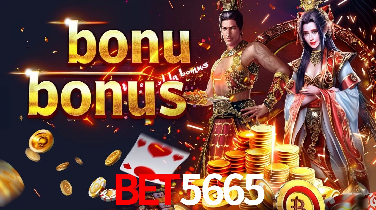 bet5665 