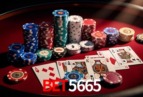 bet5665 