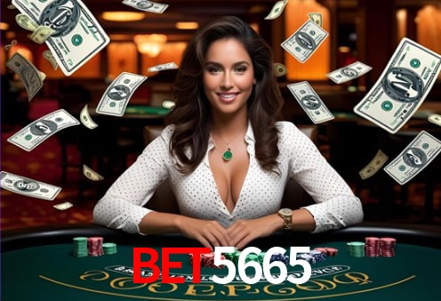 bet5665