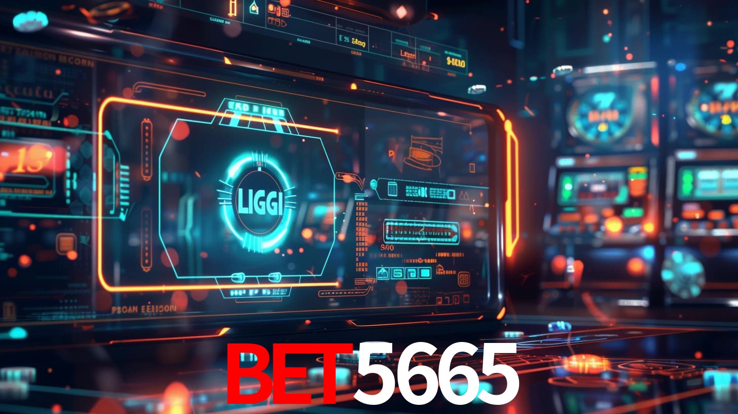 bet5665