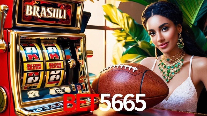 bet5665