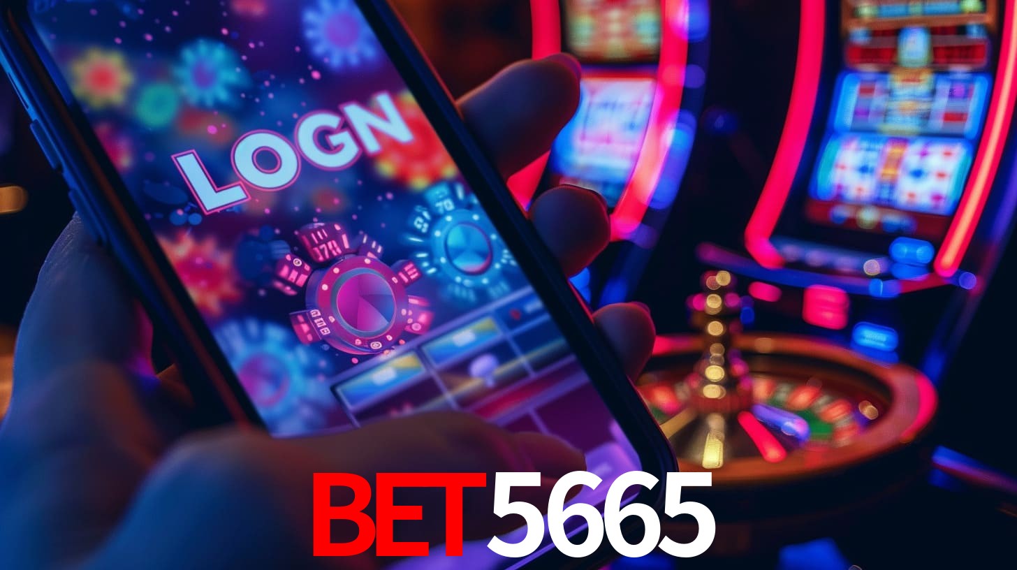 bet5665