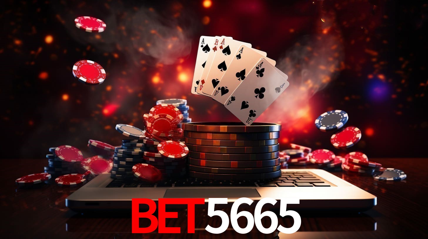bet5665