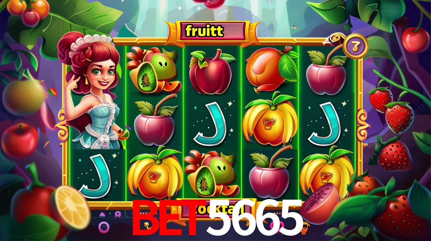 bet5665