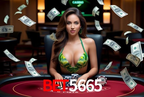 bet5665 