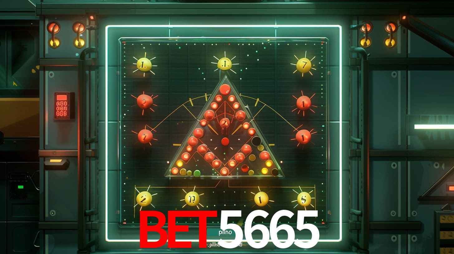 bet5665