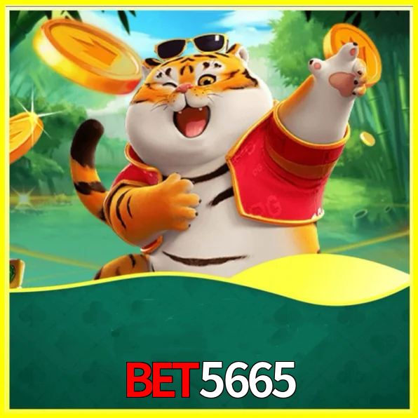 bet5665 