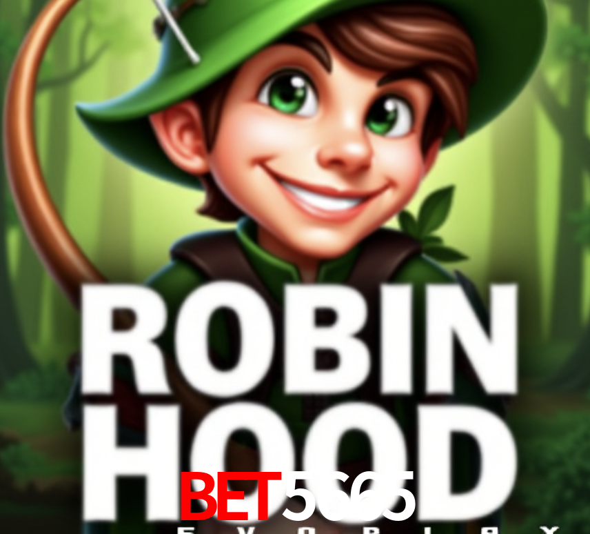 Security Systems bet5665