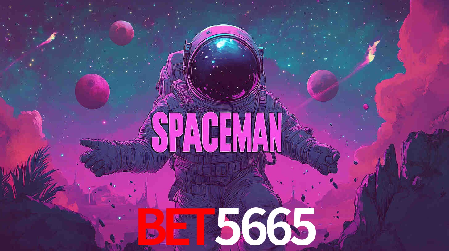 Apostas Esportivas na bet5665: Um Guia Completo