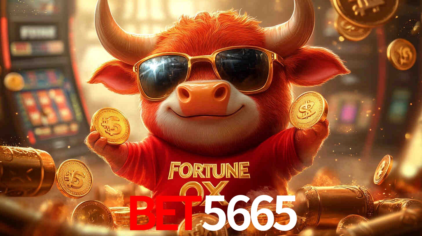bet5665