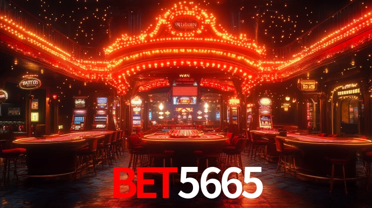 bet5665