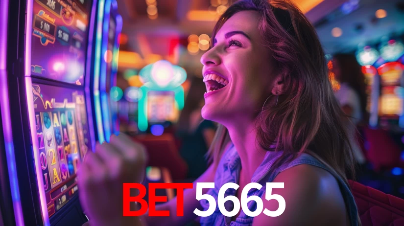 bet5665.com