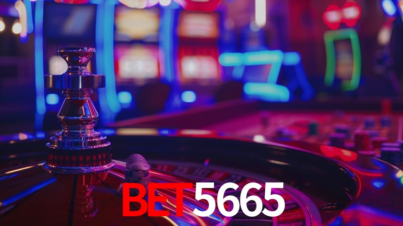 bet5665,bet5665.com