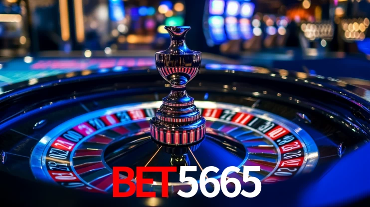 bet5665,bet5665.com