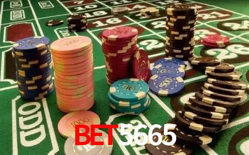 Download rápido e seguro na bet5665