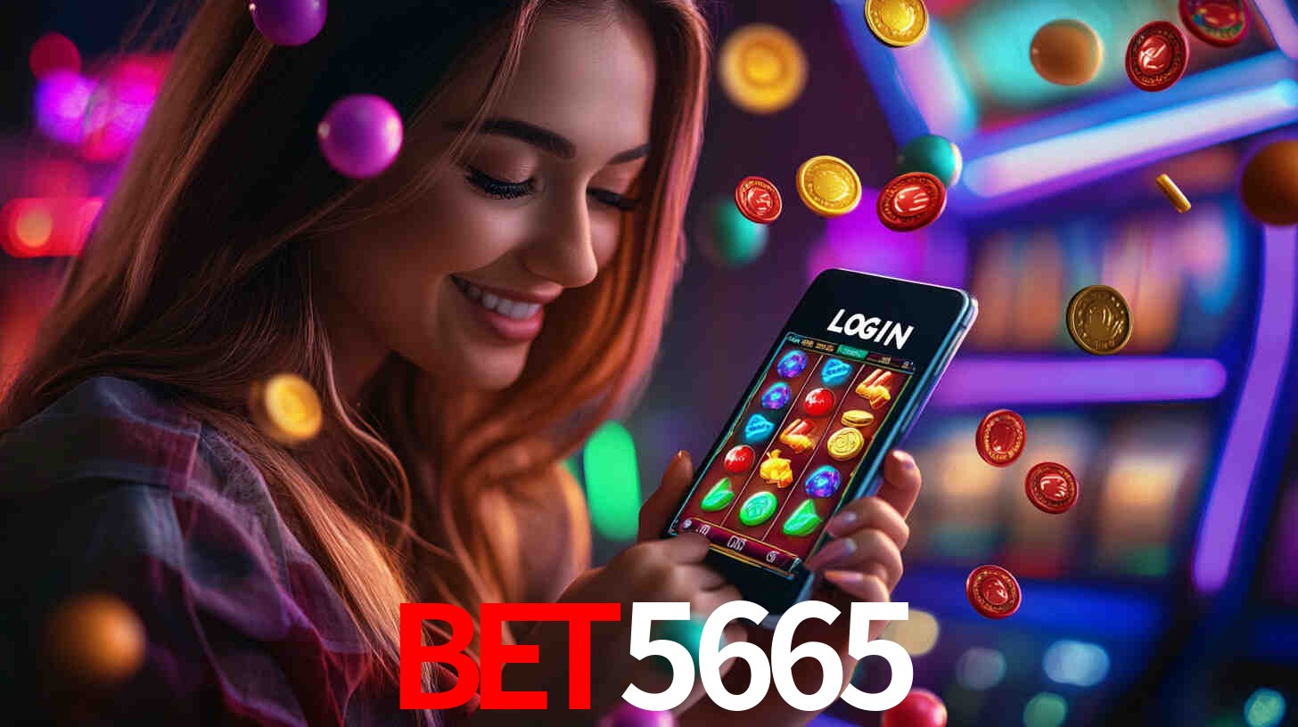 bet5665,bet5665.com