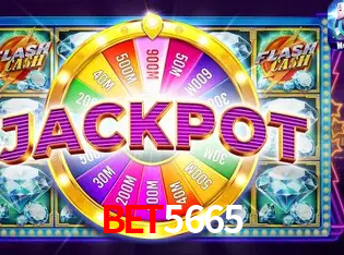 A Revolução dos Aplicativos de Jogos no bet5665