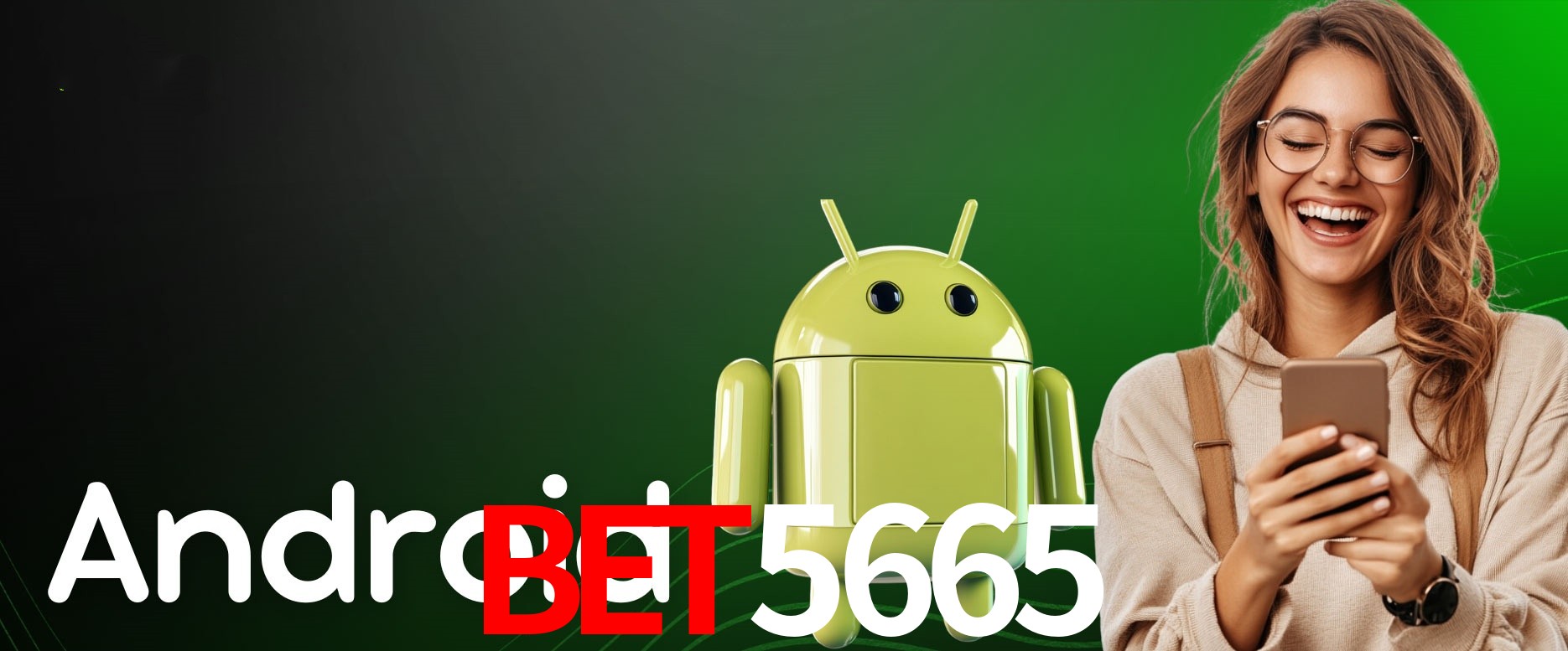 Seasonal Promotions bet5665