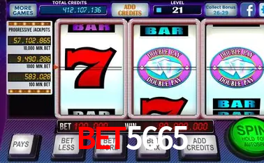 A Revolução dos Jogos Mobile: Diversão na Palma da Mão