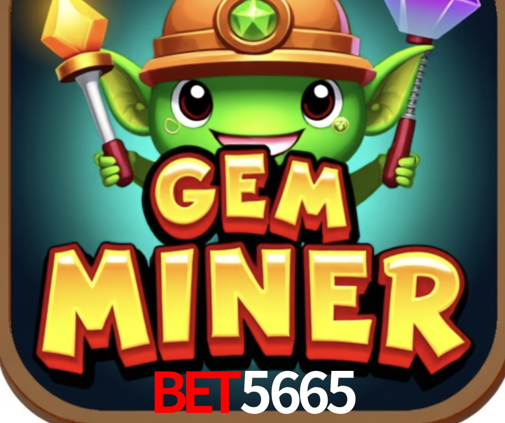 API Integration bet5665