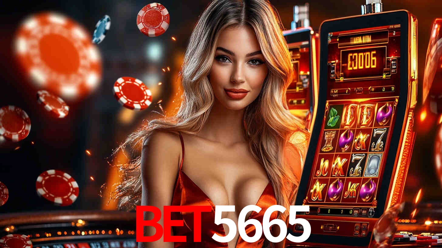 bet5665