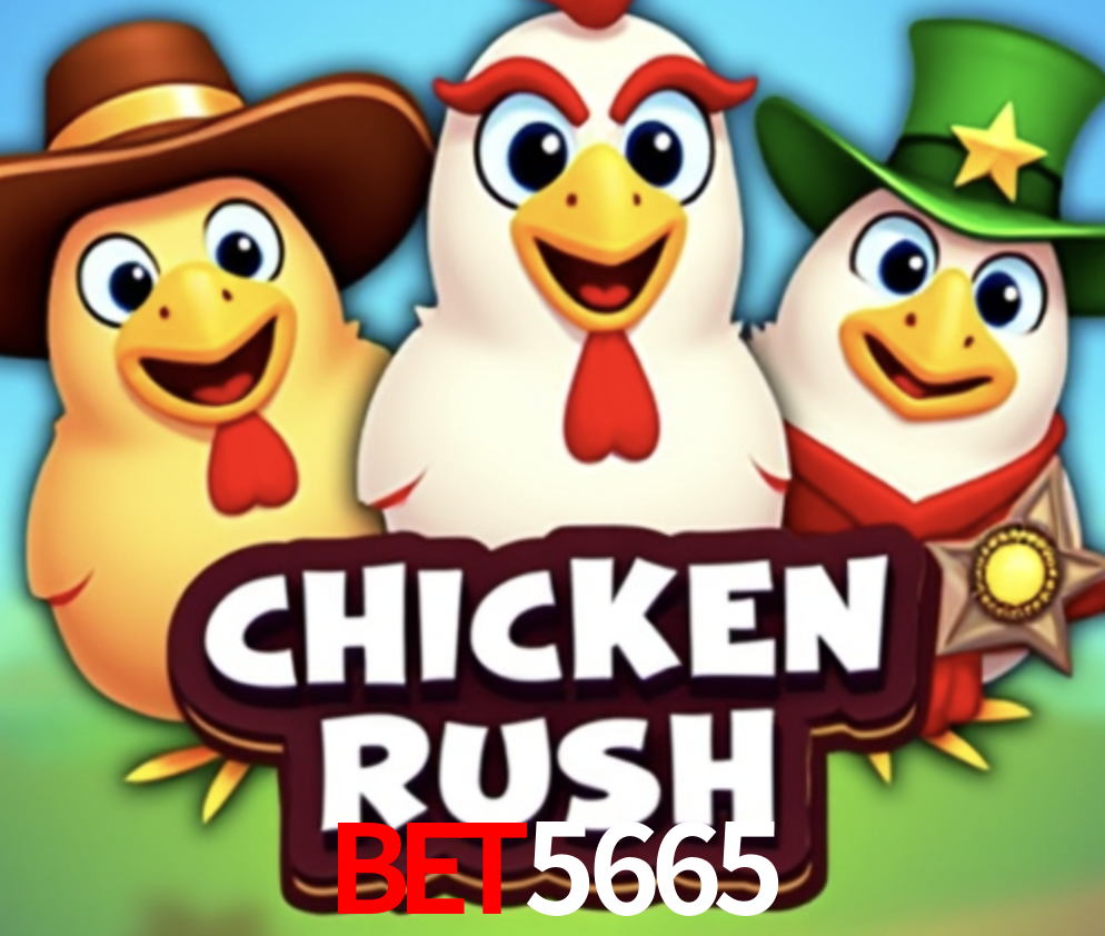 Responsive Design bet5665