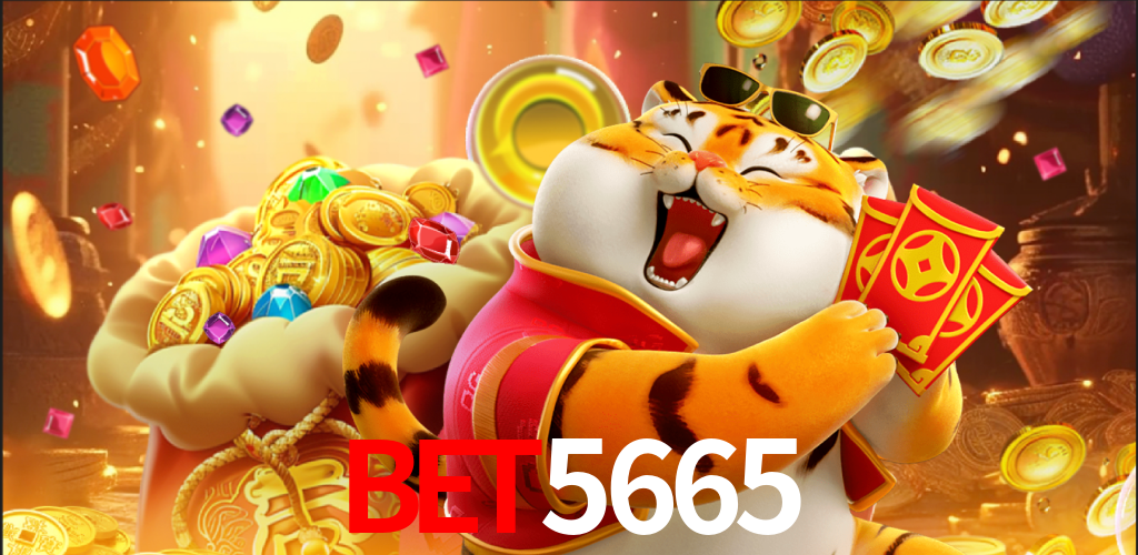 bet5665.com