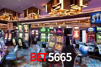 A Emoção da Loteria na bet5665: Uma Chance de Mudança de Vida