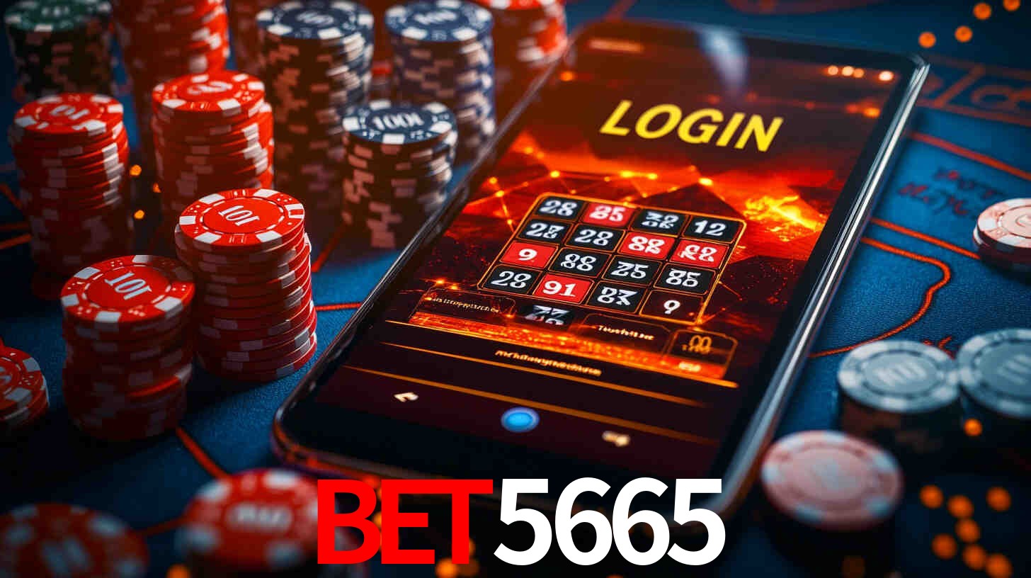 bet5665
