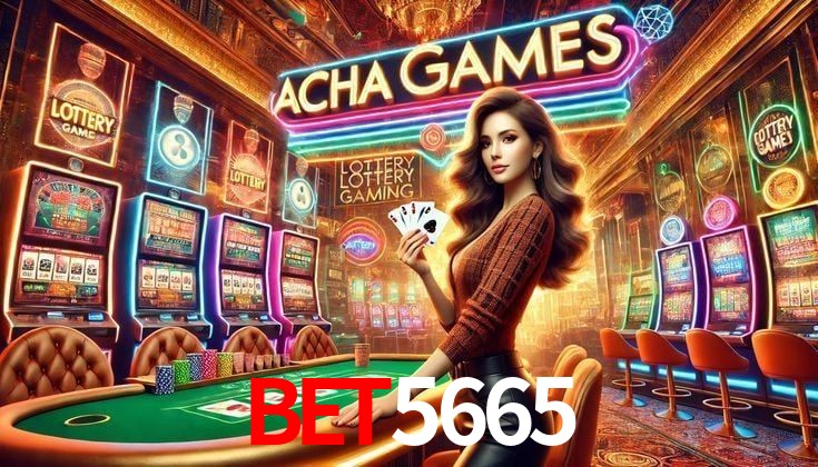 Sports Statistics bet5665