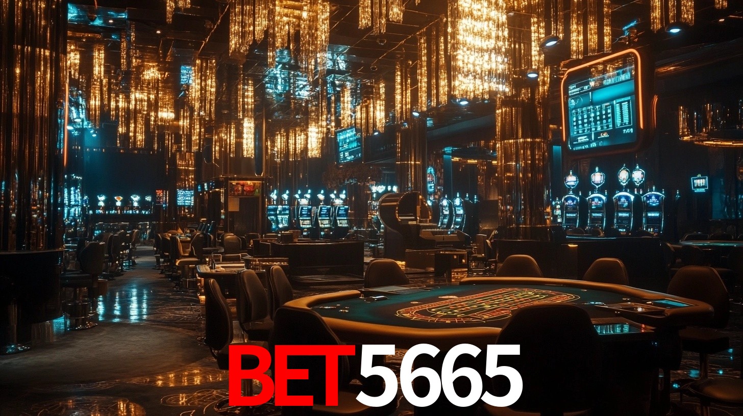bet5665,bet5665.com
