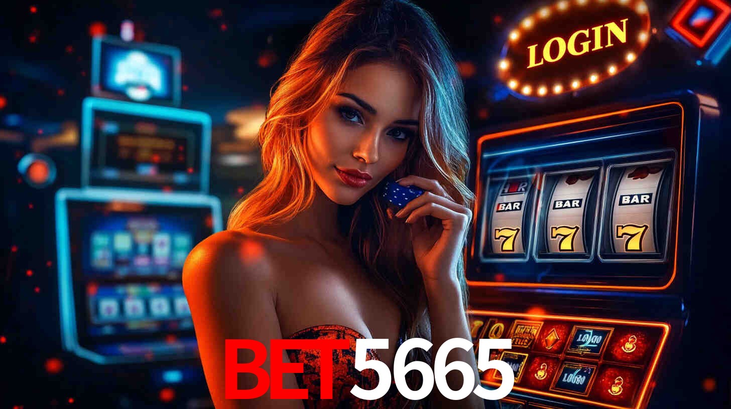 bet5665,bet5665.com