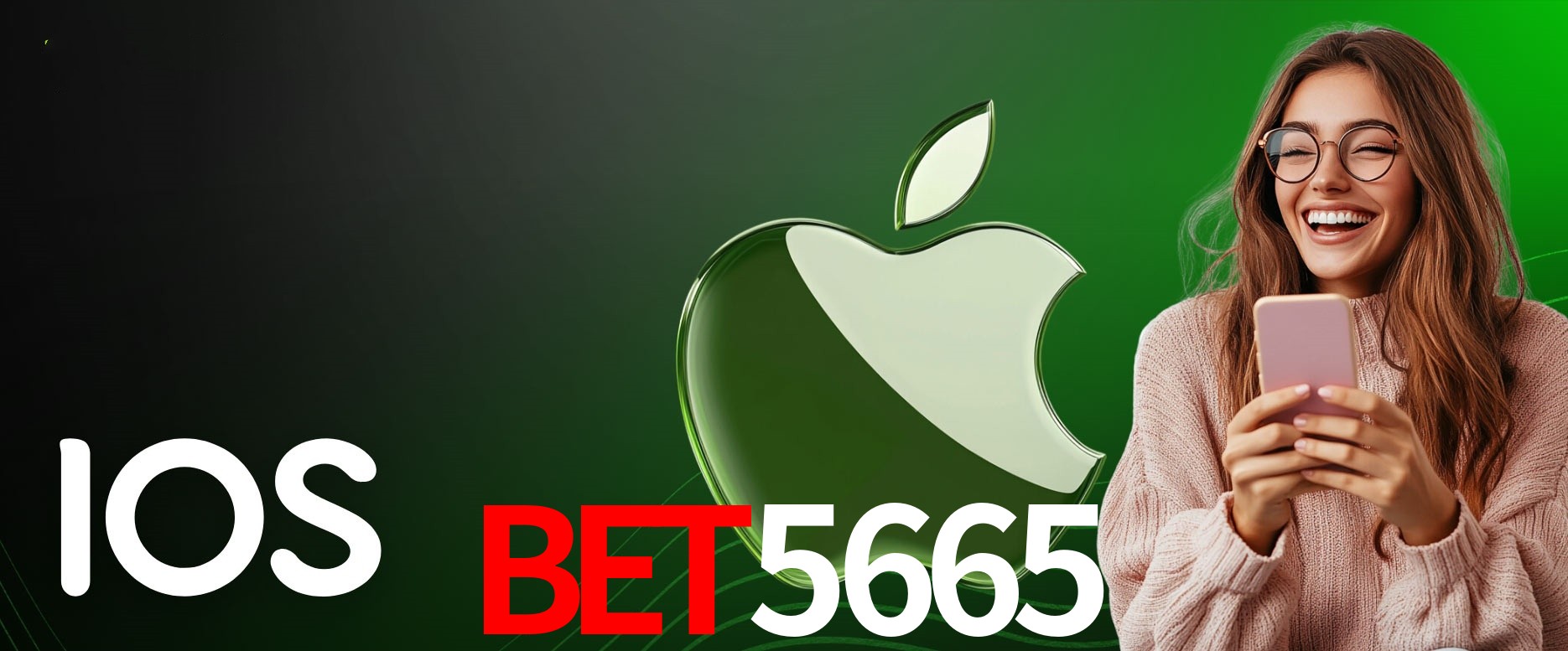Flash Promotion bet5665