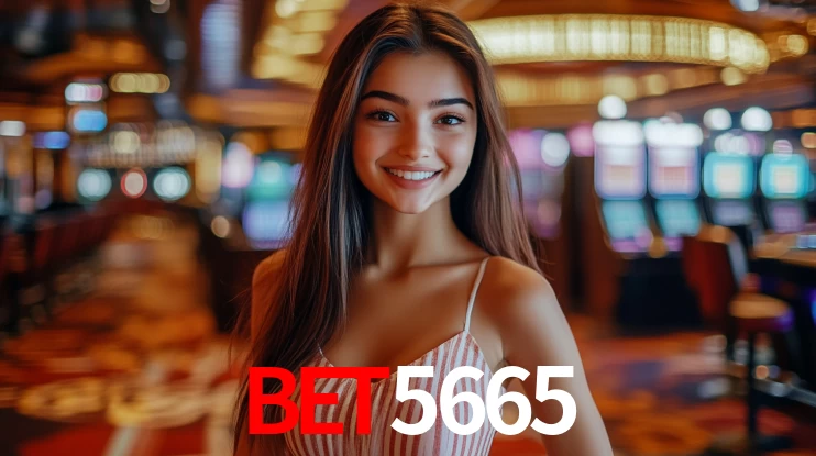 bet5665 App Interface