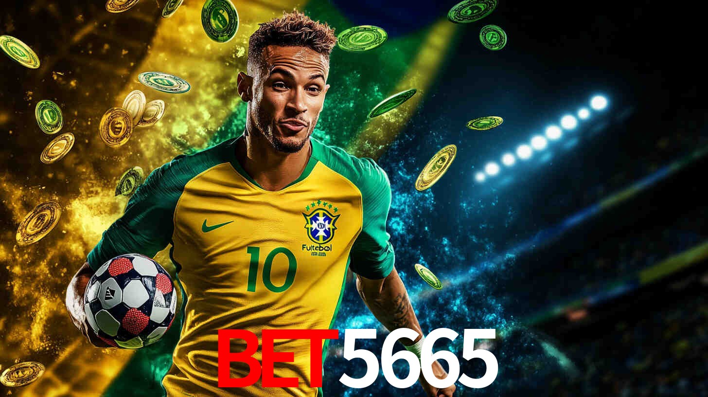 Apostas Esportivas na bet5665: Um Guia Completo