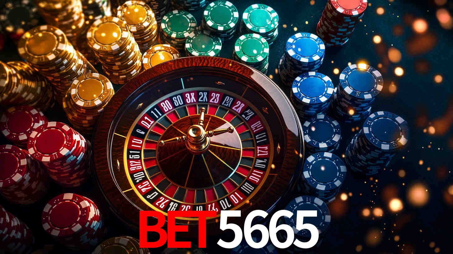 Exclusive Games bet5665