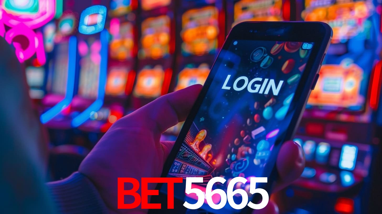 Programa VIP bet5665