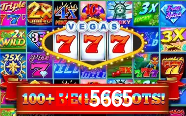 Apostas Esportivas na bet5665: Um Guia Completo