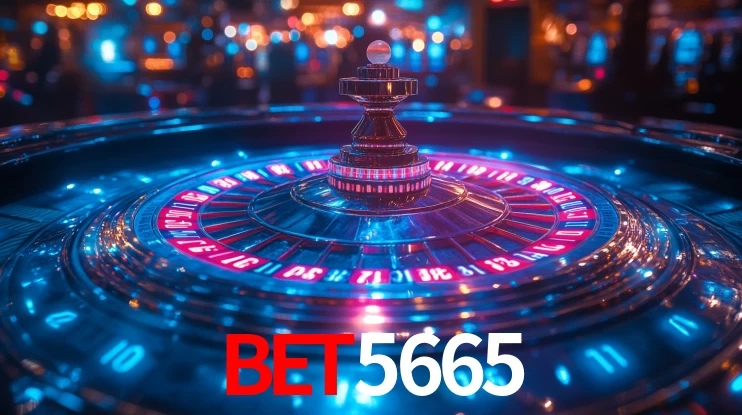 bet5665,bet5665.com