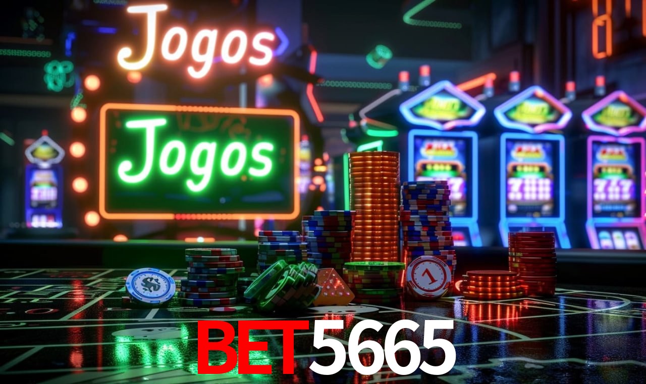 bet5665.com