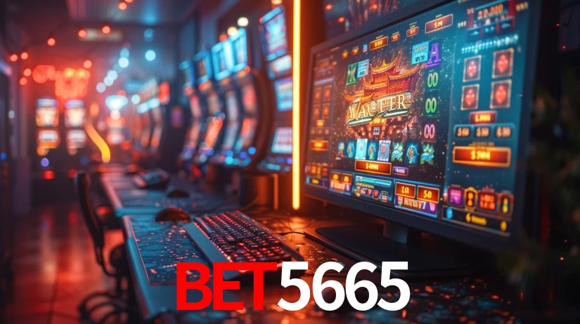 bet5665