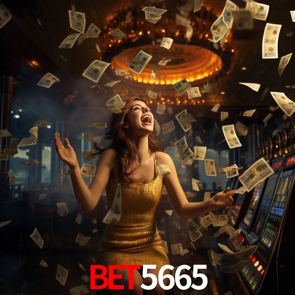 Crash Games Strategies bet5665