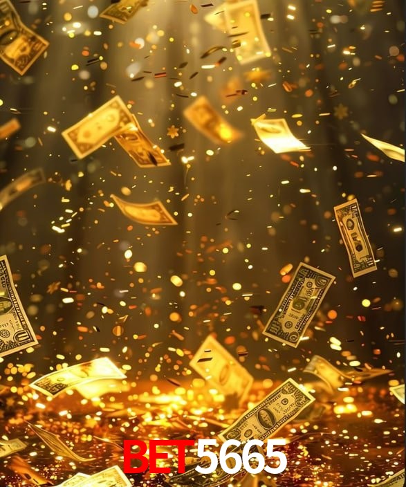 Games Directory bet5665